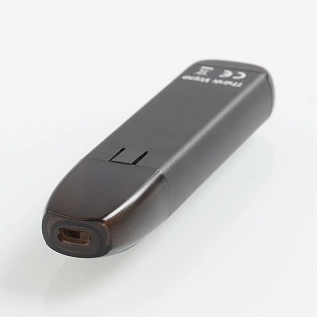 Набор Think Vape Asteroid Kit Набор Think Vape Asteroid Kit