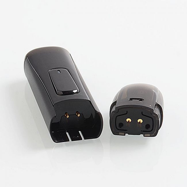 Набор Think Vape Asteroid Kit Набор Think Vape Asteroid Kit