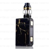 CoilART LUX 200 Kit