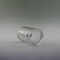 Taifun Bell Cap (прозрачный)