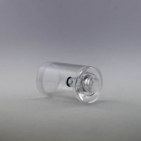 Taifun Bell Cap (прозрачный)