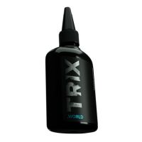 TRIX World 3mg, 100ml