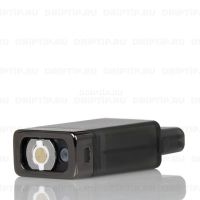 Картридж Smoant Battlestar Baby (с испарителями)