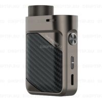 Vaporesso Swag PX80 Mod