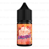 Blast Lemzick Salt - Клюквенно-Смородиновый