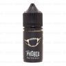 Phobia Salt - Darkness
