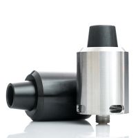 GeekVape Tsunami 24 RDA