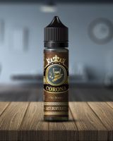 Corona - ArturoFuente