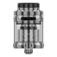 Hellvape Dead Rabbit Solo RTA
