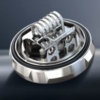 Hellvape Dead Rabbit Solo RTA