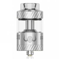 Hellvape Hellbeast RTA