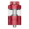 Hellvape Hellbeast RTA - обслуживаемый бак Hellvape Hellbeast RTA - обслуживаемый бак