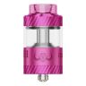 Hellvape Hellbeast RTA - обслуживаемый бак Hellvape Hellbeast RTA - обслуживаемый бак