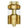 Hellvape Hellbeast RTA - обслуживаемый бак Hellvape Hellbeast RTA - обслуживаемый бак