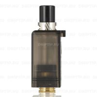Картридж Smoant Knight 80 (с испарителями)
