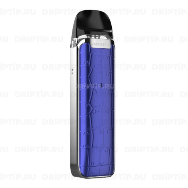 Vaporesso Luxe Q Pod Kit