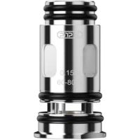 Испаритель Voopoo PnP X