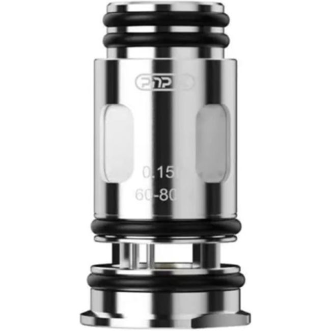 Испаритель Voopoo PnP X Испаритель Voopoo PnP X