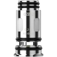 Испаритель Voopoo PnP X