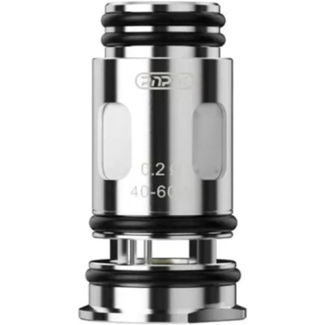 Испаритель Voopoo PnP X Испаритель Voopoo PnP X