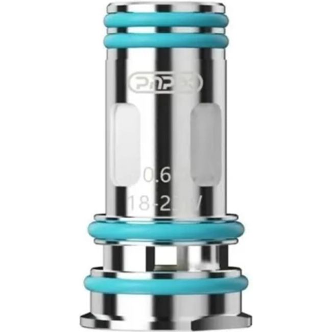 Испаритель Voopoo PnP X Испаритель Voopoo PnP X