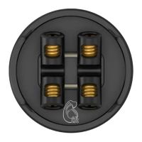 Hellvape Dead Rabbit 3 RDA (6th Anniv Edn)