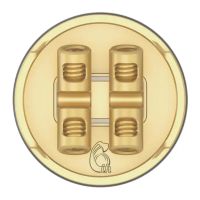 Hellvape Dead Rabbit 3 RDA (6th Anniv Edn)