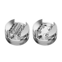 Hellvape Dead Rabbit Mini RDA