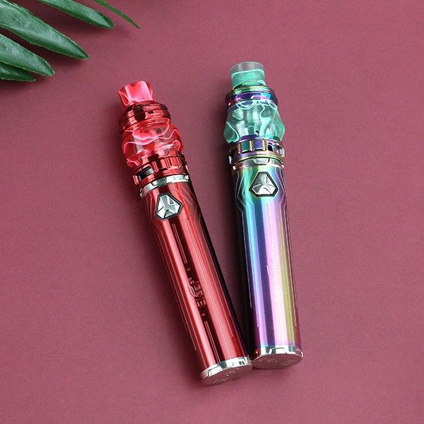 Eleaf iJust 21700 - набор