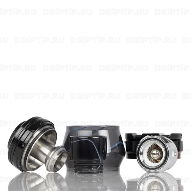 Eleaf iJust 21700 - набор