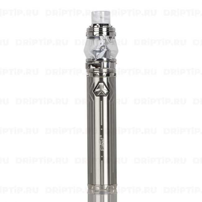 Eleaf iJust 21700 - набор