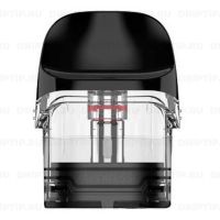 Картридж Vaporesso Luxe Q