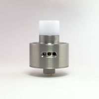Derringer RDA