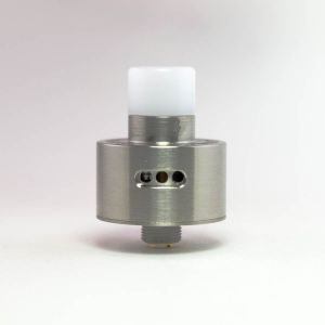 Derringer RDA