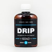 Основа DRIP 6040 100 мл