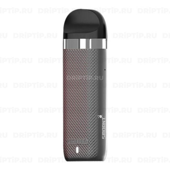 Smoant Vikii Pro Pod Kit