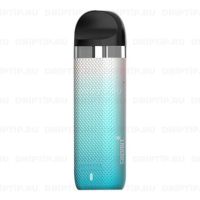 Smoant Vikii Pro Pod Kit
