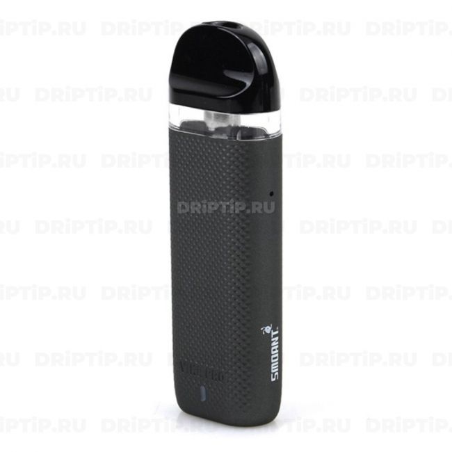 Smoant Vikii Pro Pod Kit