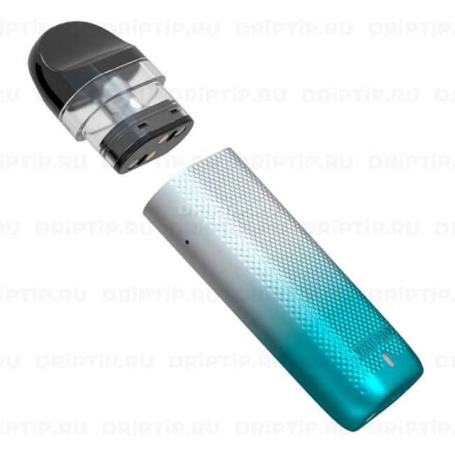 Smoant Vikii Pro Pod Kit