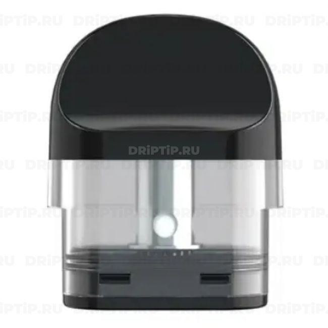 Smoant Vikii Pro Pod Kit