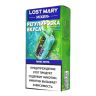Lost Mary Mixer+ 25000 - Микс мята Lost Mary Mixer+ 25000 - Микс мята