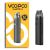 Voopoo Vmate I3 Pod Kit Voopoo Vmate I3 Pod Kit