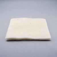 Японская вата Koh Gen Do!