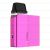 Vaporesso XROS Nano Pod Kit