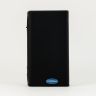 Sigelei Fuchai 200W TC Sigelei Fuchai 200W TC