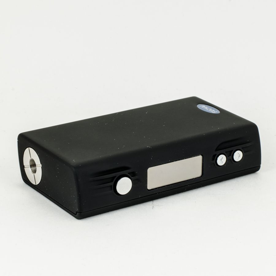 Sigelei Fuchai 200W TC Sigelei Fuchai 200W TC