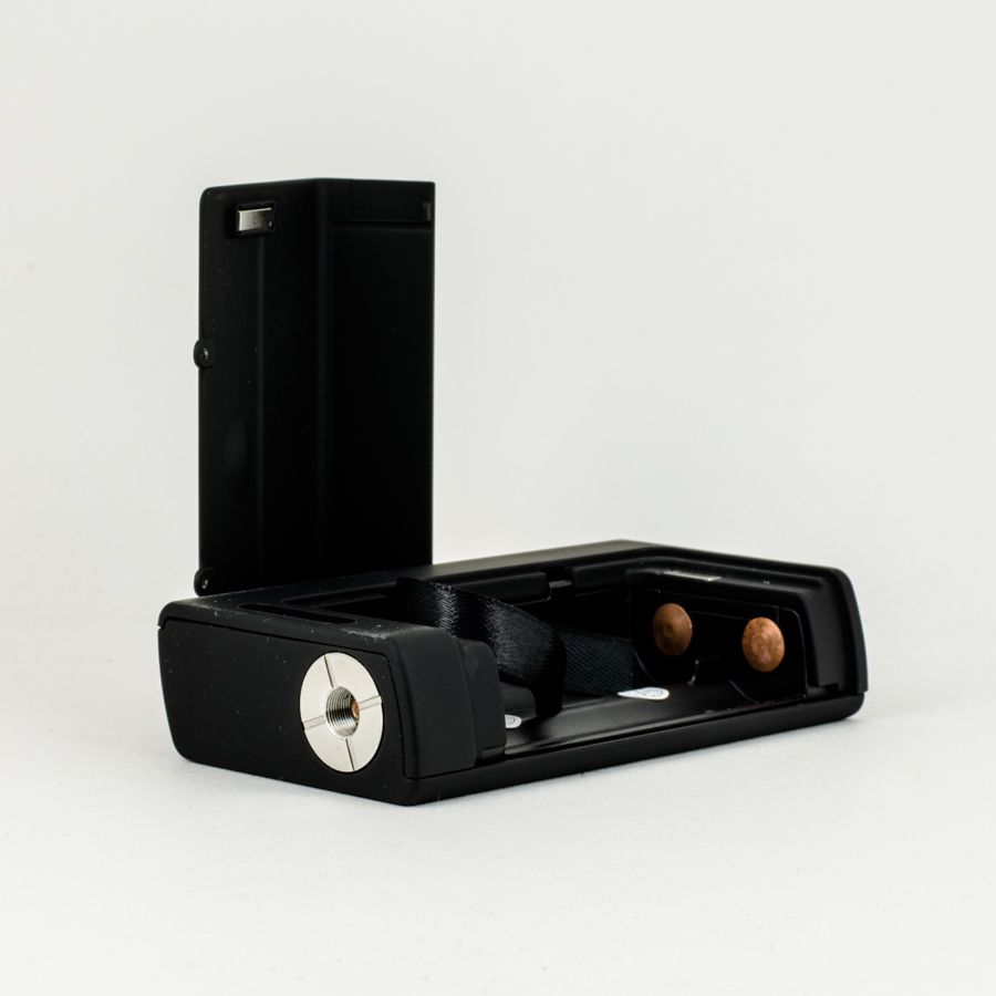 Sigelei Fuchai 200W TC Sigelei Fuchai 200W TC