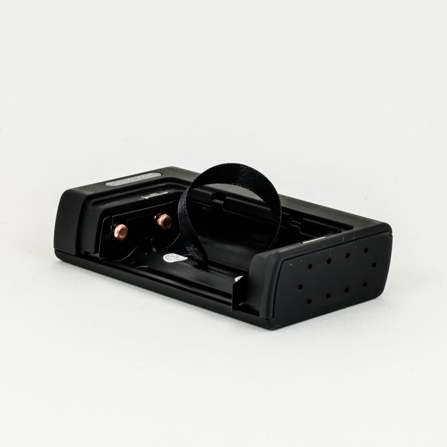 Sigelei Fuchai 200W TC Sigelei Fuchai 200W TC