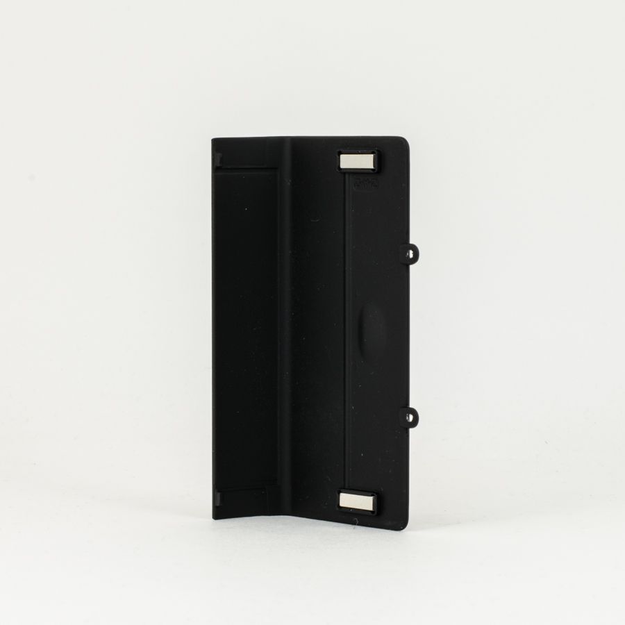 Sigelei Fuchai 200W TC Sigelei Fuchai 200W TC