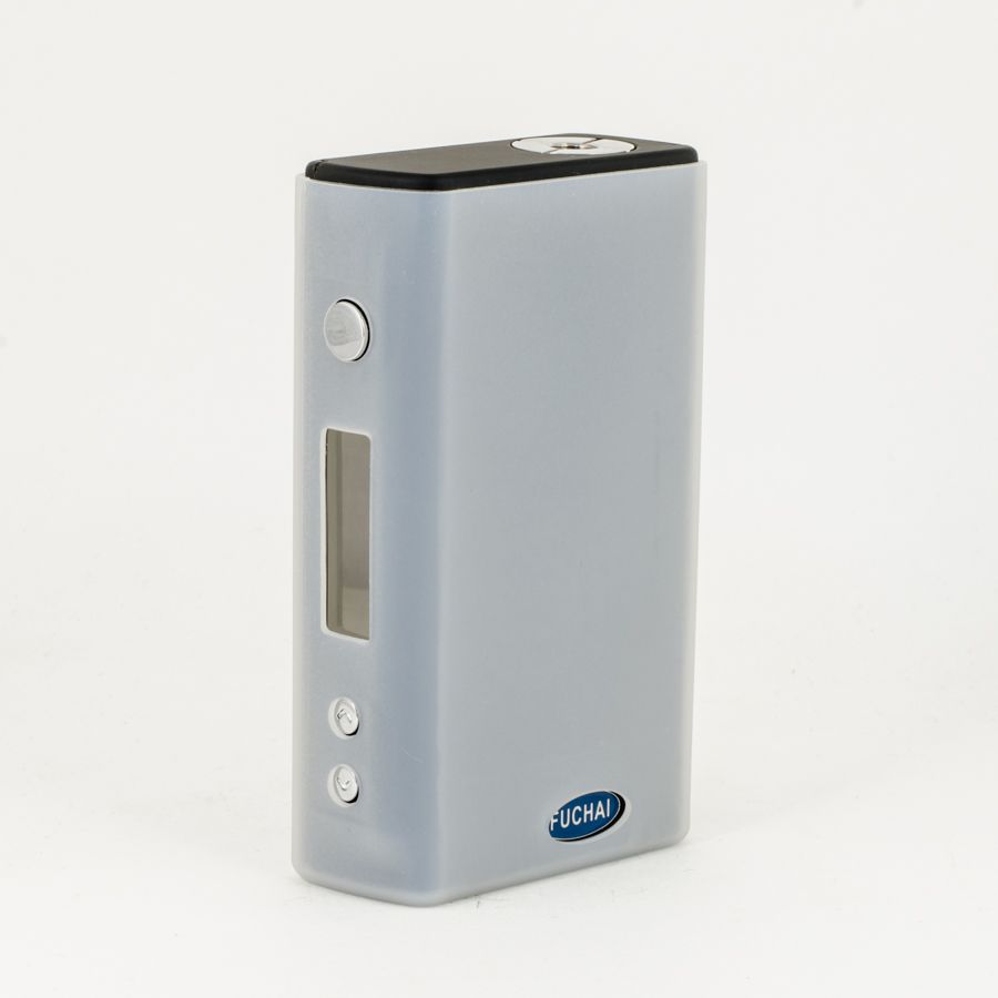 Sigelei Fuchai 200W TC Sigelei Fuchai 200W TC